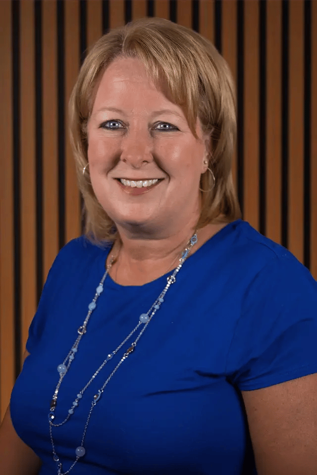 Michelle Haynes-1 Michelle Haynes-1