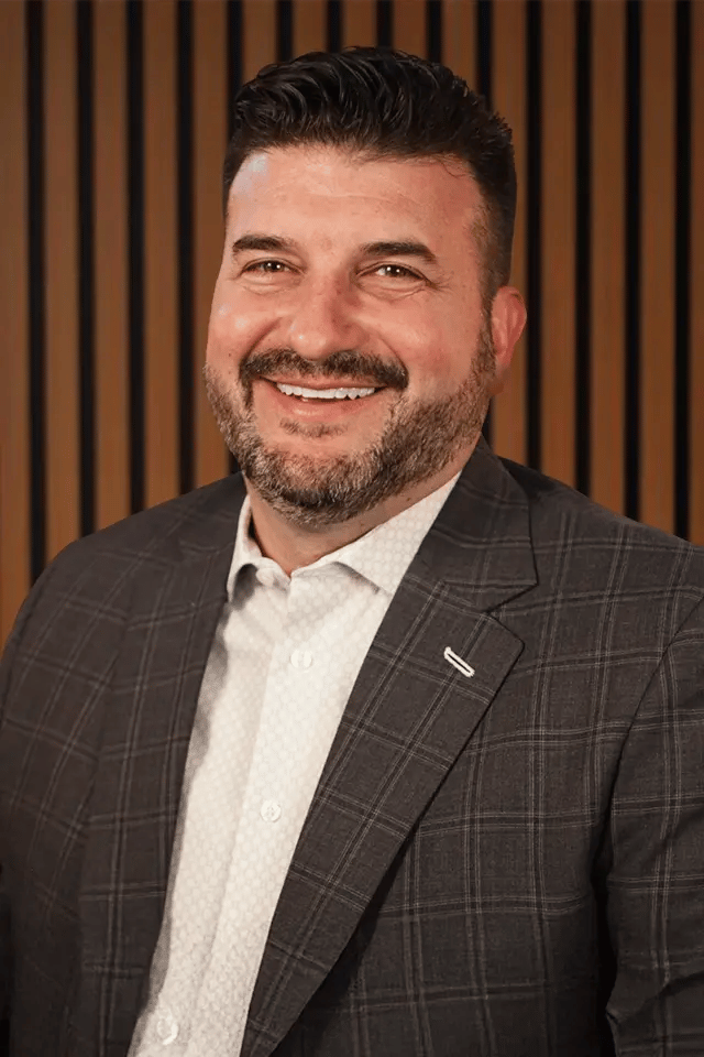 Mike Lokie-1 Mike Lokie-1