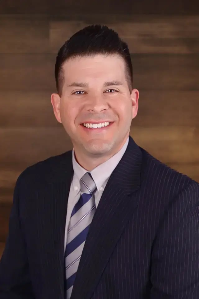 Mike Miller