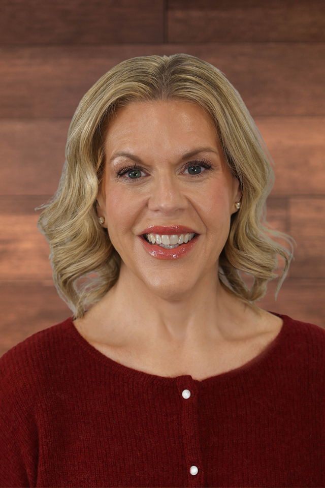 Missy Arbuckle Website Missy Arbuckle Website