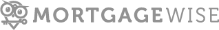 MortgageWise Gray