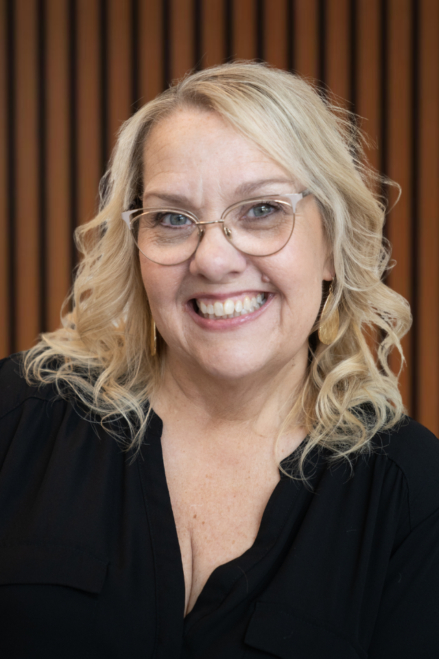 Myers Lending Team Website