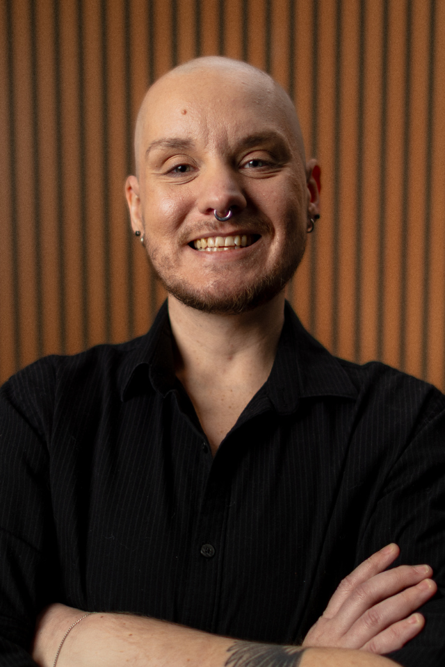 Myers Lending Team Website (2)