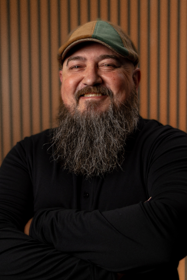 Myers Lending Team Website (3)