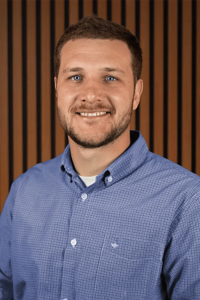 Nate Hall-1 Nate Hall-1