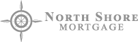 North Shore Gray