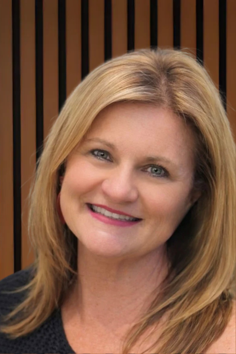 North Shore Website (1)