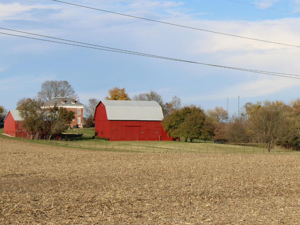 Ohio Mortgage Lender (1)