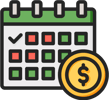 Pay-Period