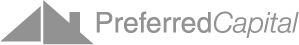 Preferred Capital Gray