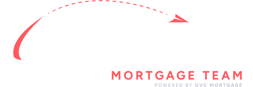 Primary-Logo-White-with-Tagline