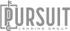 Pursuit Lending Group Gray