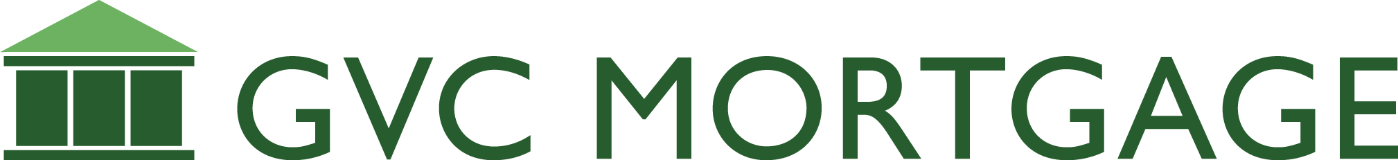 GVC Mortgage