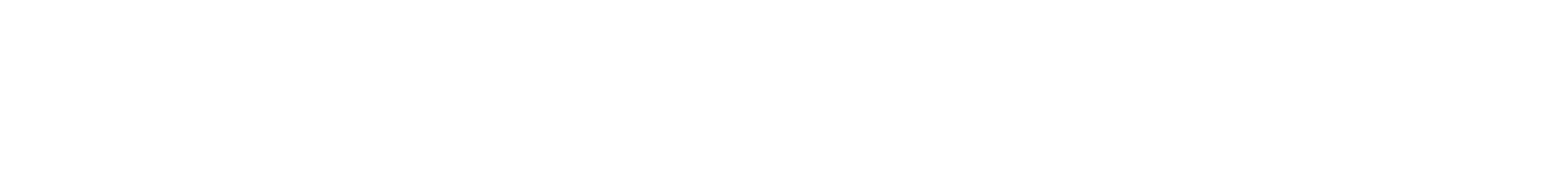 Resized-Master-White