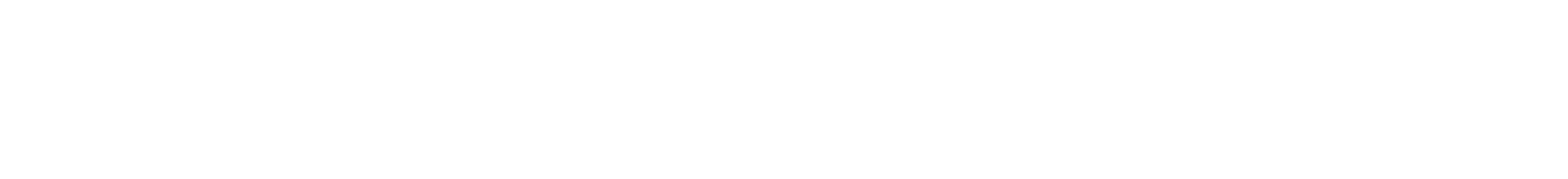 Resized-Master-White