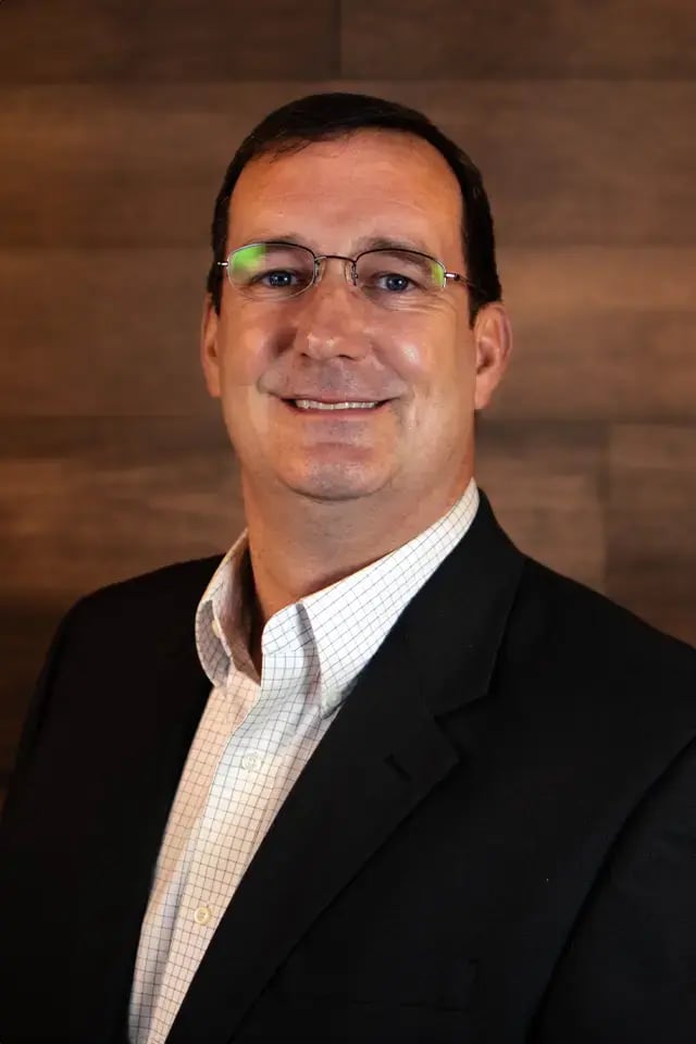 Rick Feltman