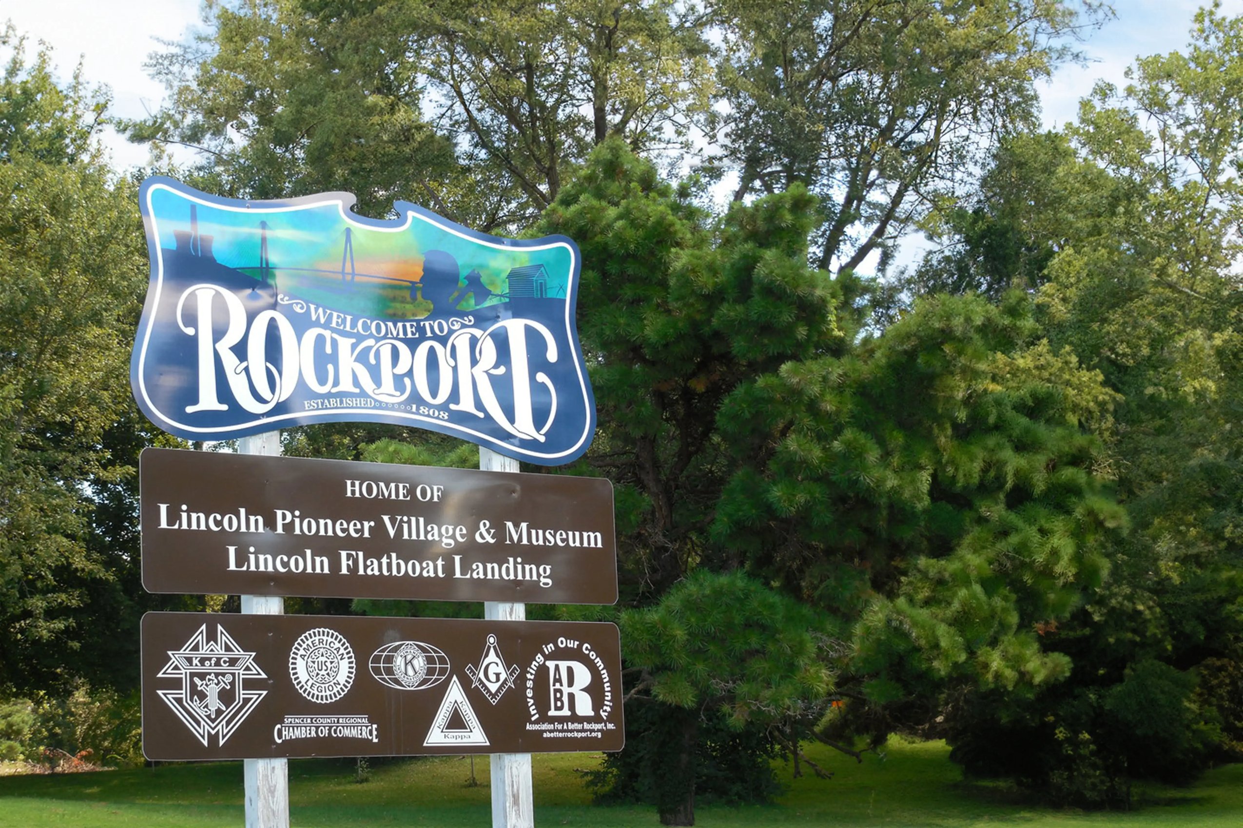 Rockport Header BG