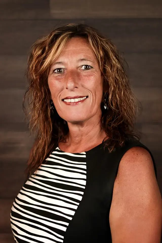 Shelley Stephenson Shelley Stephenson