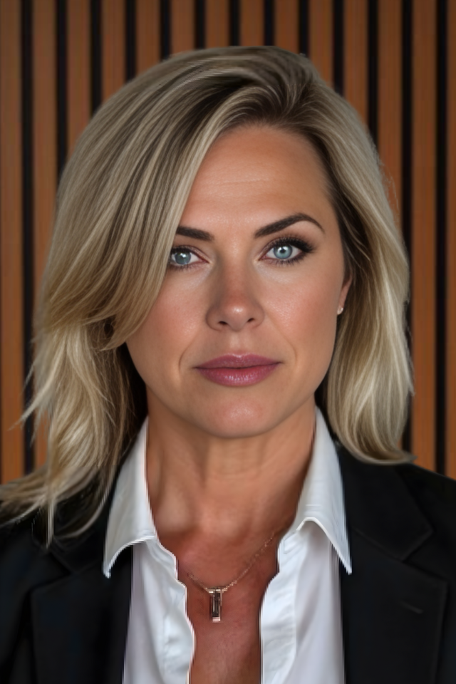 Stacey Till Website-1