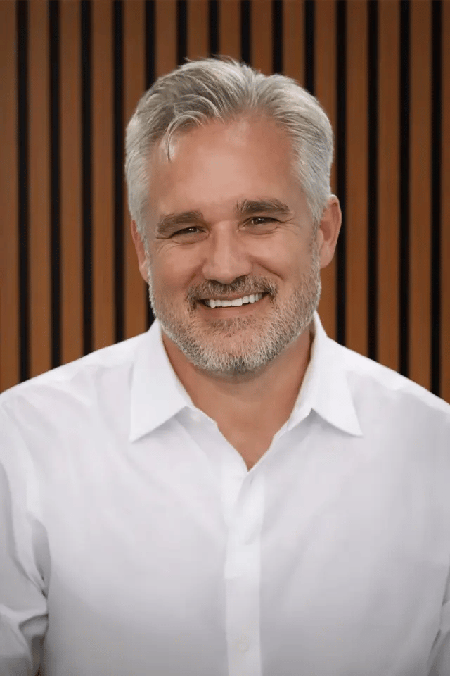 Steve Bond-1