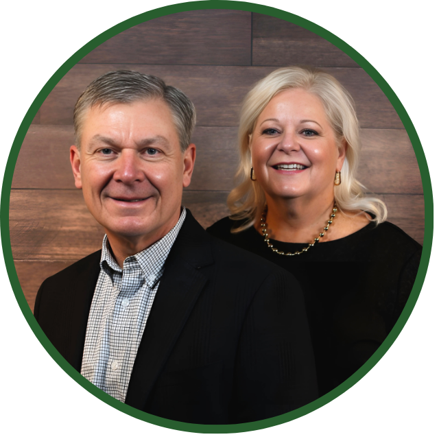 Strawn Lending Group Headshot (640 x 960 px) (1)