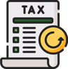 Tax-Returns