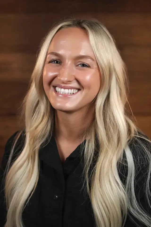 Taylor Lipinski
