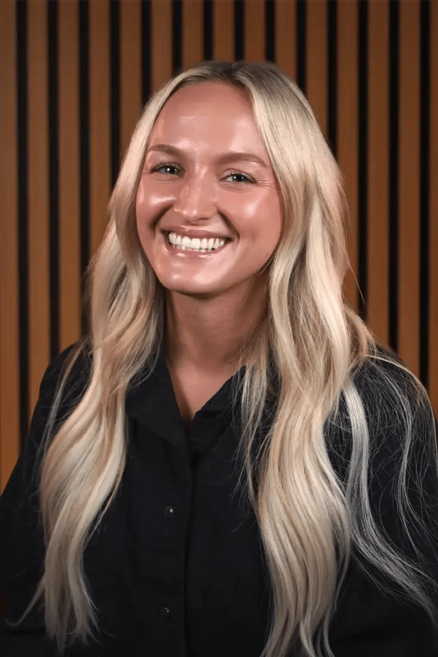 Taylor Shoffner-1