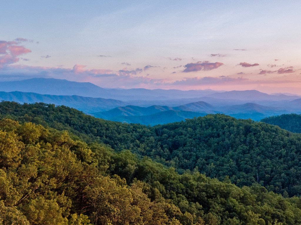 Tennessee Mortgage Lender (1)