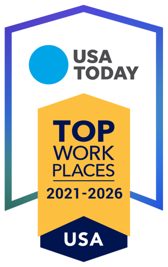 USA-Top-Workplace-2021-2026-Badge USA-Top-Workplace-2021-2026-Badge