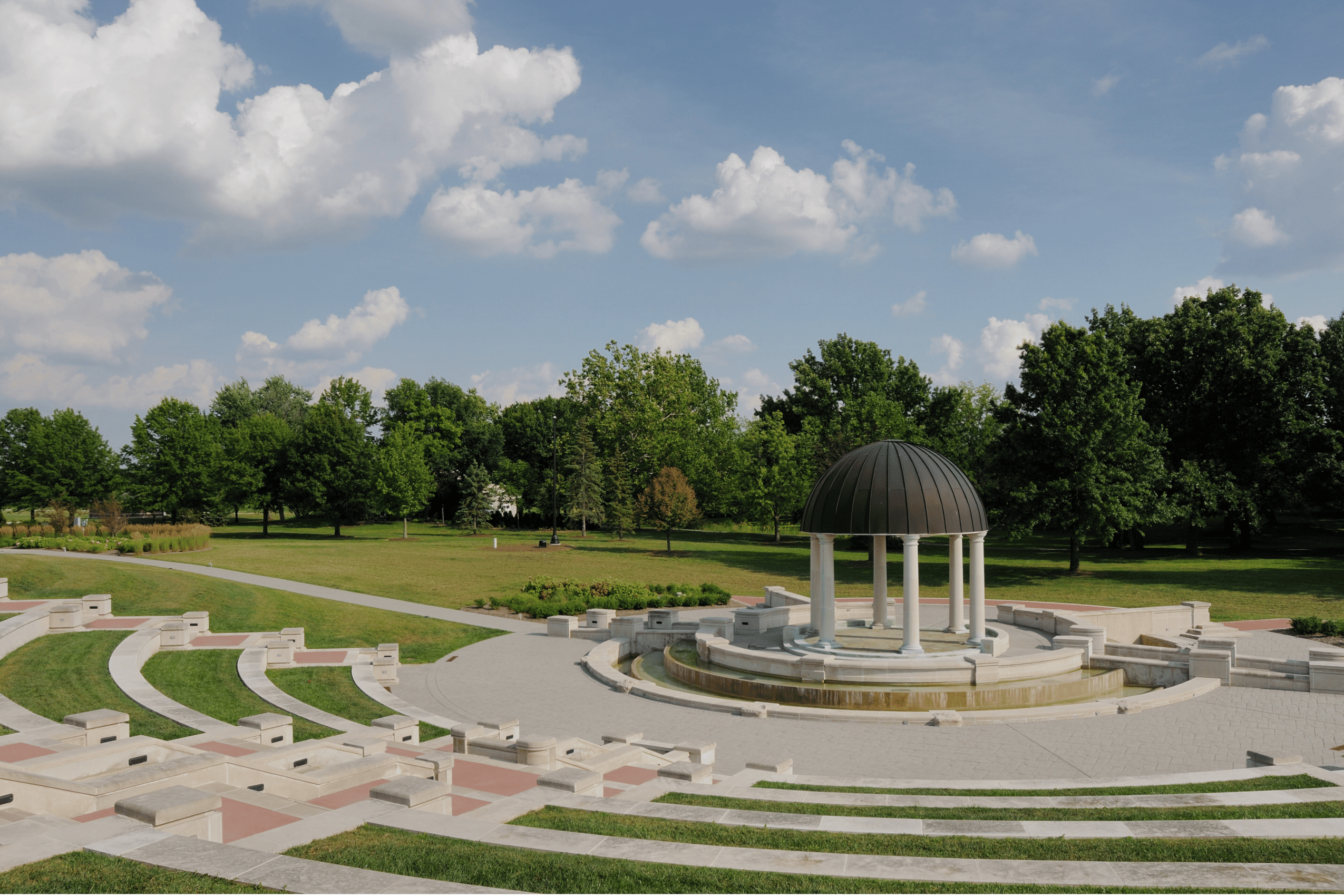 Strawn Lending Team | GVC | Carmel