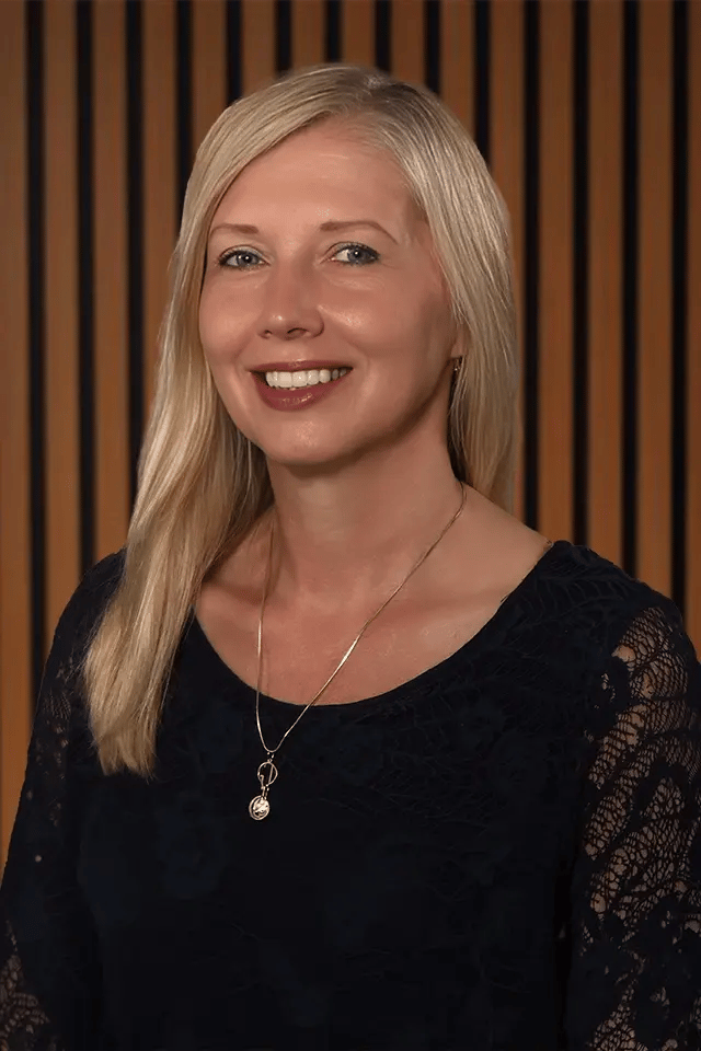 Veronica Goodspeed-1 Veronica Goodspeed-1