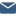 WKM mail icon