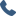WKM phone icon