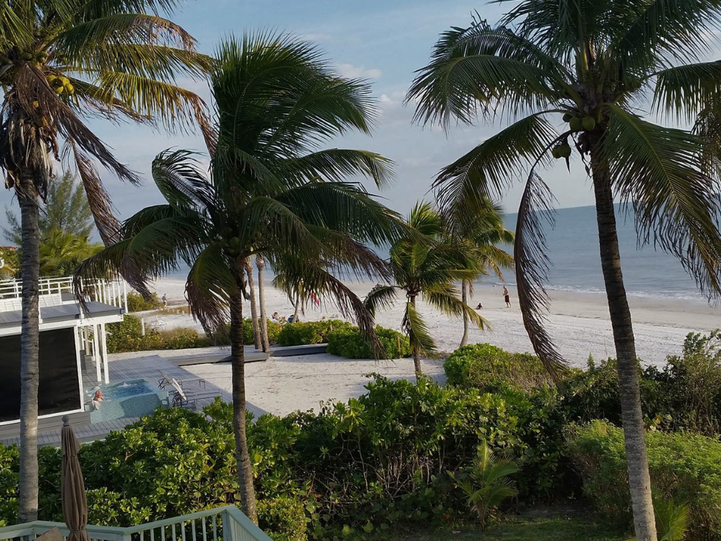 Bonita Springs, Florida
