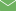 Website-Email-Icon-GVC