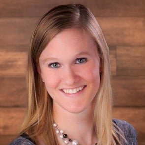 Cassie Hinsey