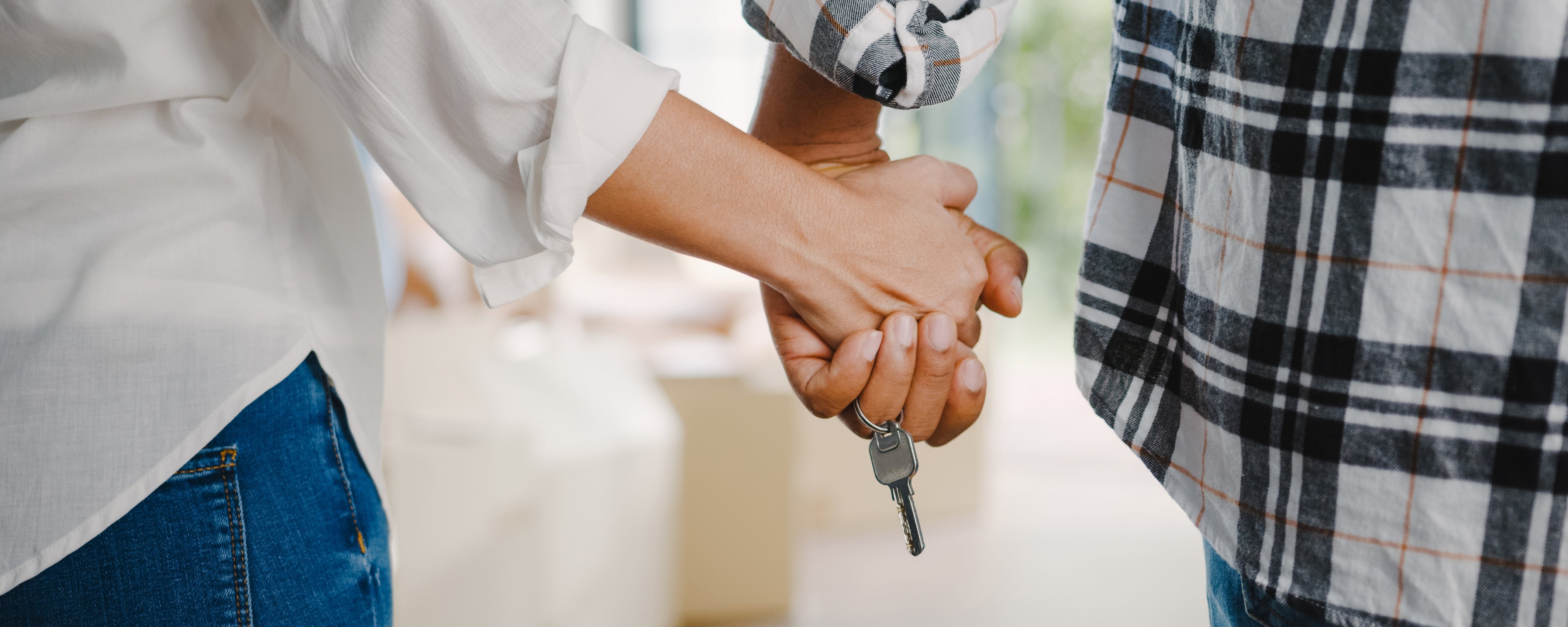 happy-african-american-young-family-bought-new-house