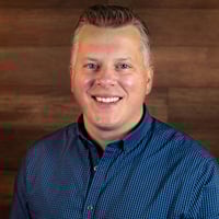 mortgagewise-adam-ritter-picture-1-1
