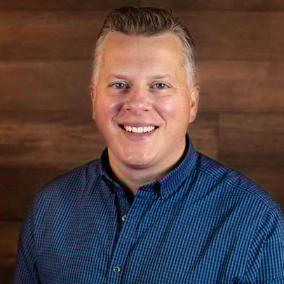mortgagewise-adam-ritter-picture-1-1