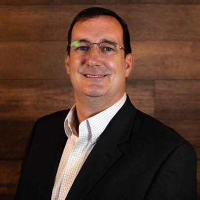 mortgagewise-rick-feltman-picture-1-1