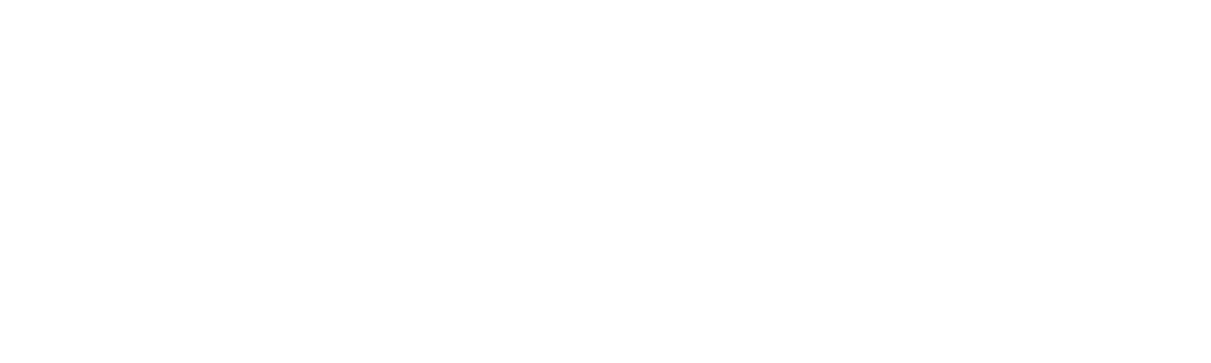 Fancher Kraft Team Header Logo White Fancher Kraft Team Header Logo White