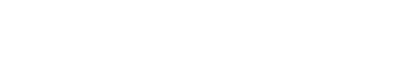 GVC-Cincy-Header-Logo