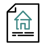 found-a-home-icon-1-1 found-a-home-icon-1-1