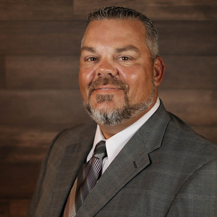 leadership-rob-green-1