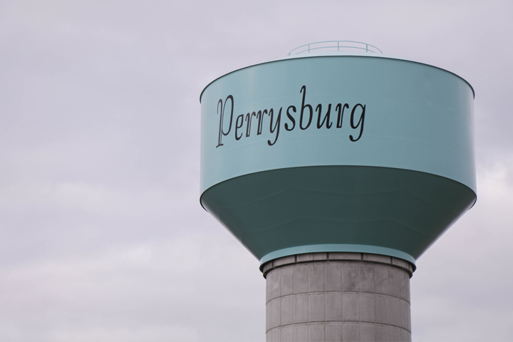 perrysburg-branch-location-page-about-image-picture-1-1 perrysburg-branch-location-page-about-image-picture-1-1