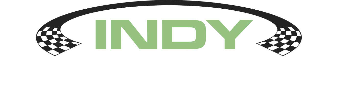 Indy Mortgage Team Header Logo