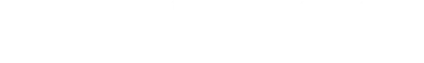 Midwest Mortgage Header Logo Midwest Mortgage Header Logo