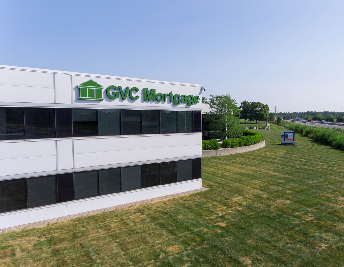 GVC Mortgage provides the right home loan for your situation GVC Mortgage provides the right home loan for your situation