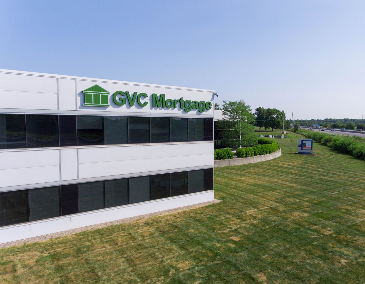 GVC Mortgage provides the right home loan for your situation